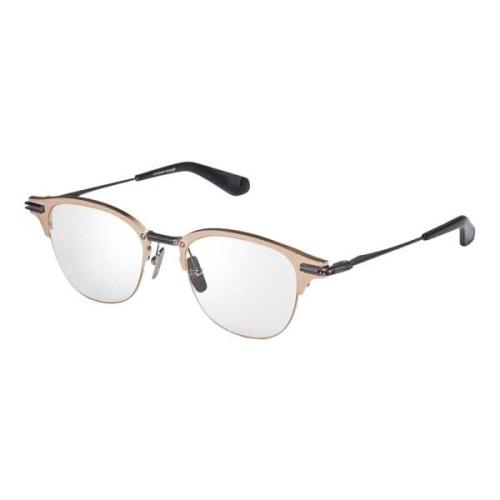 Dita Glasses Multicolor, Dam