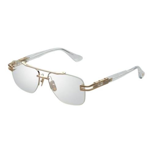 Dita Sunglasses Multicolor, Dam