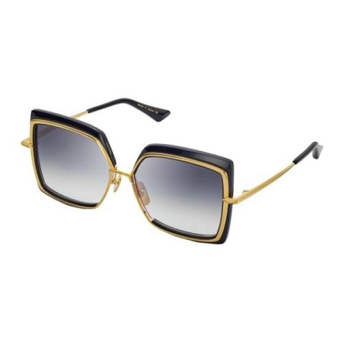 Dita Sunglasses Multicolor, Unisex