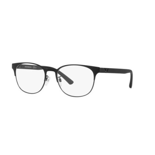 Emporio Armani Eyewear frames EA 1143 Black, Dam