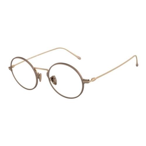 Giorgio Armani Eyewear frames AR 5125T Brown, Dam