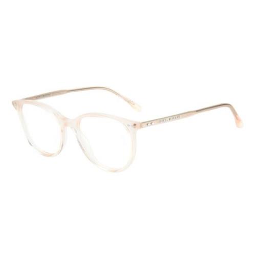 Isabel Marant IM 0023 Nude Sunglasses Beige, Unisex