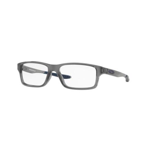 Oakley Crosslink XS Junior Eyewear Frames Multicolor, Unisex