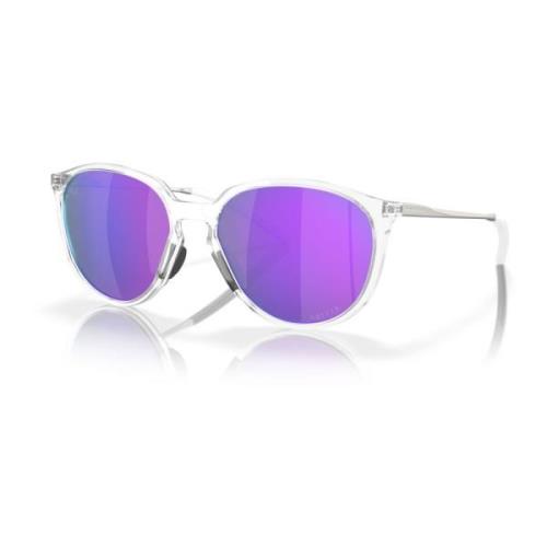 Oakley Sunglasses White, Dam