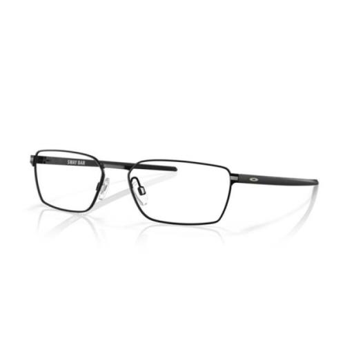 Oakley Eyewear frames Sway BAR OX 5082 Black, Herr