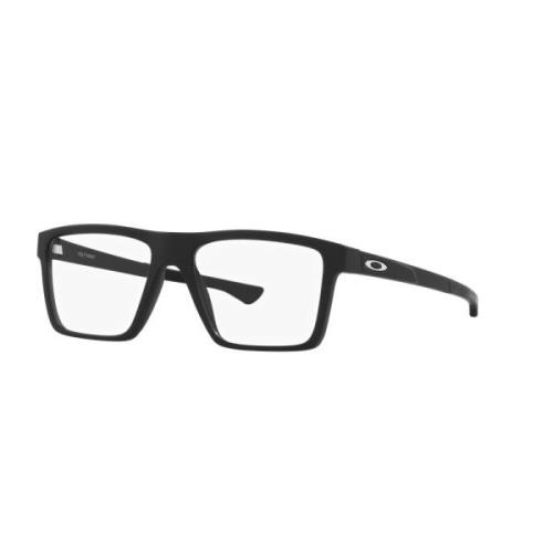 Oakley Eyewear frames Volt Drop OX 8171 Black, Unisex