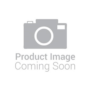 Porsche Design Sunglasses Hooks P`8923 Blue, Herr