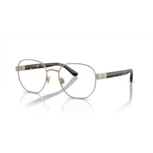 Ralph Lauren Eyewear frames PH 1228 Yellow, Unisex