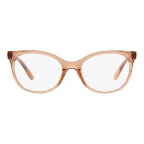 Dolce & Gabbana Eyewear frames DG 5088 Beige, Unisex