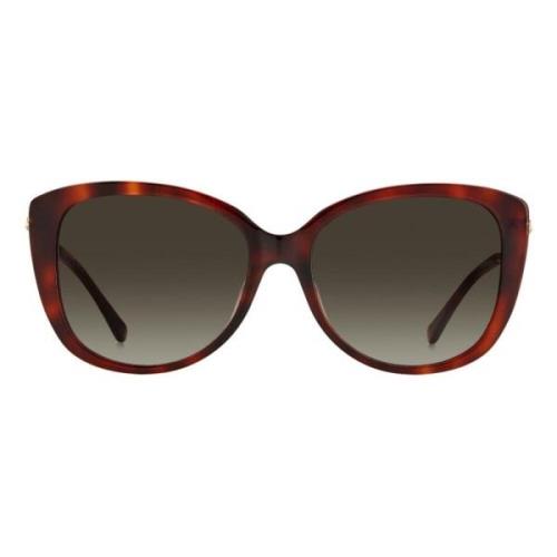 Kate Spade Sunglasses Lorene/F/S Brown, Dam