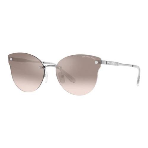 Michael Kors Sunglasses Astoria MK 1130B Gray, Dam