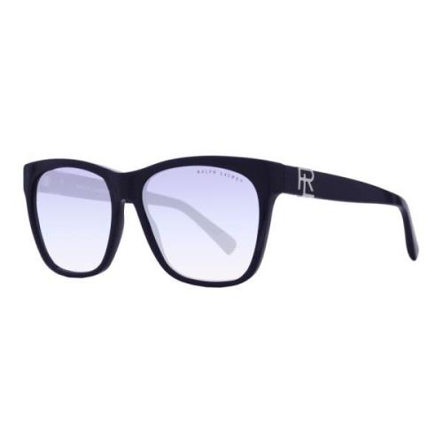 Ralph Lauren Sunglasses Blue, Dam