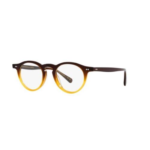 Oliver Peoples Eyewear frames Op-13 OV 5504U Multicolor, Unisex