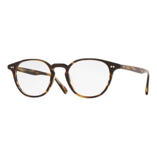 Oliver Peoples Eyewear frames Emerson OV 5066 Multicolor, Dam