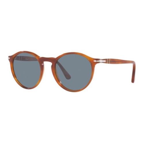 Persol Solglasögon Brown, Unisex