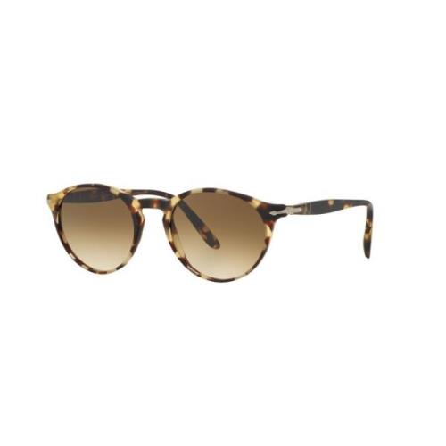 Persol Sunglasses PO 3092Sm Multicolor, Unisex