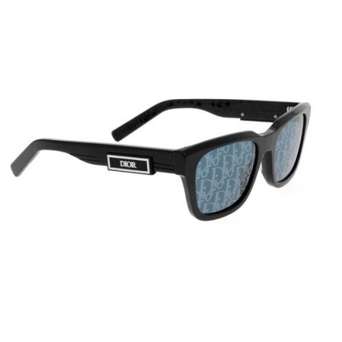 Dior Sunglasses Black, Unisex