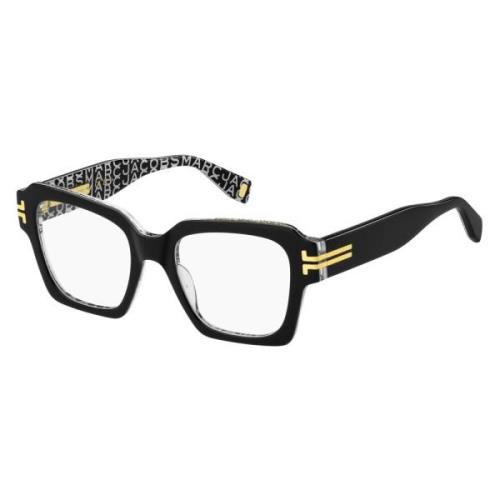 Marc Jacobs Glasses Black, Dam