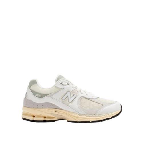 New Balance Retro Mesh Sneakers Multicolor, Herr