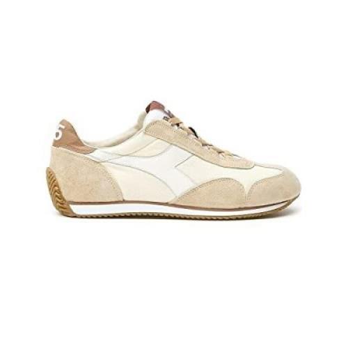 Diadora Sneakers Multicolor, Herr