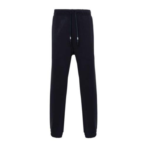 Autry Sweatpants Blue, Herr