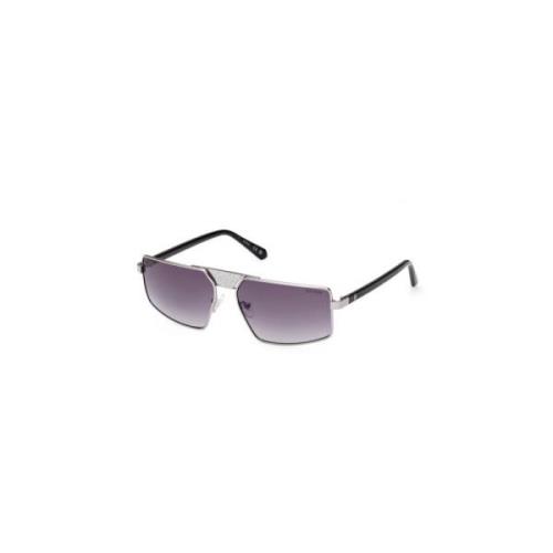 Guess Sunglasses Multicolor, Unisex