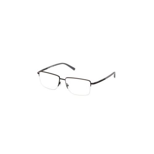 Timberland Glasses Black, Unisex