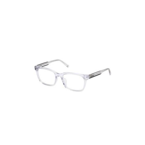 Timberland Glasses Gray, Unisex