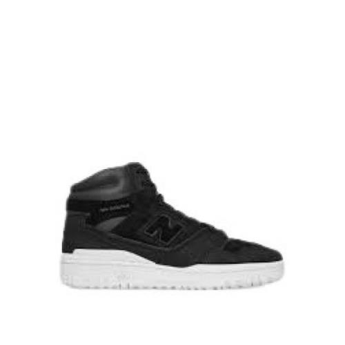 Junya Watanabe Sneakers Black, Herr