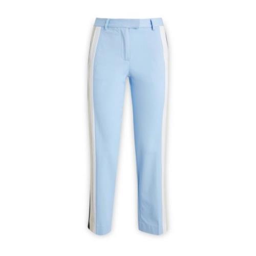 G/Fore Chinos Blue, Dam