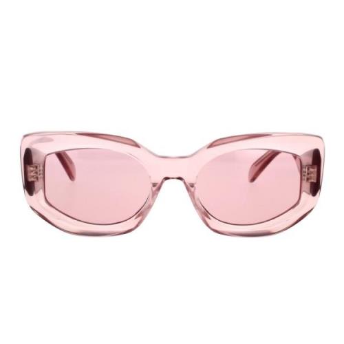 Celine Sunglasses Pink, Dam