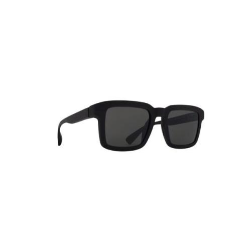 Mykita Sunglasses Black, Dam