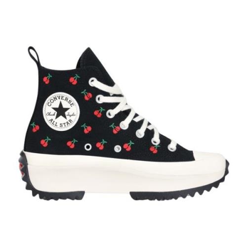 Converse Sneakers Multicolor, Dam