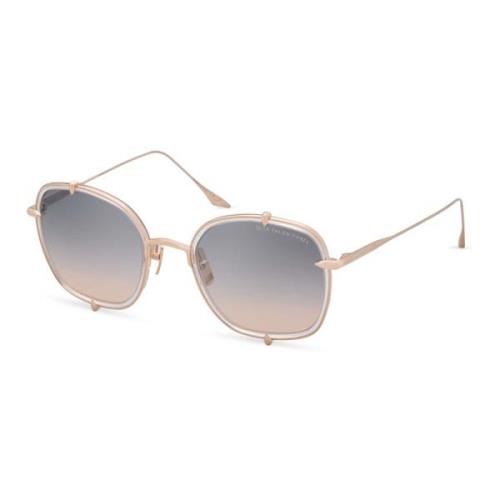 Dita Sunglasses Multicolor, Unisex