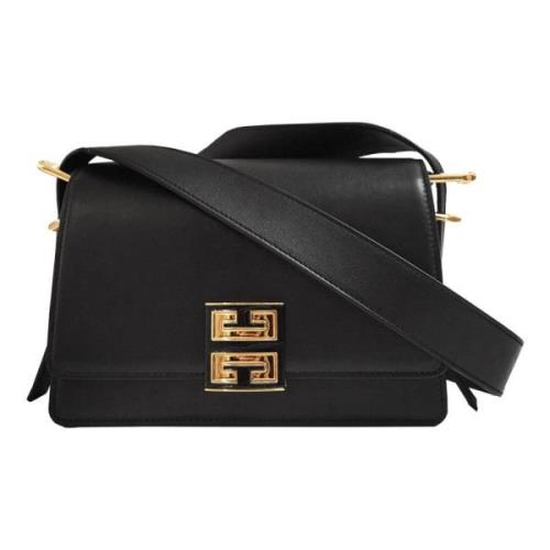 Givenchy Cross Body Bags Black, Dam