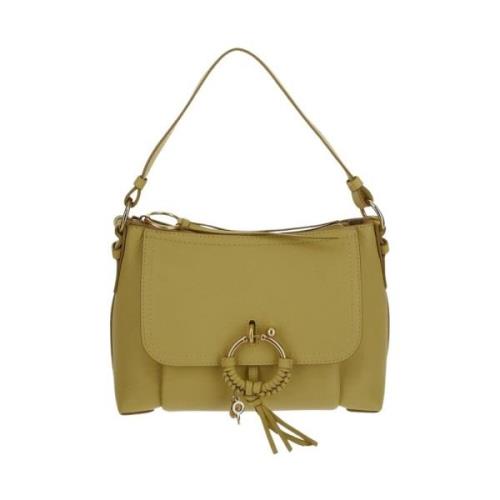 See by Chloé Accessories Green, Dam