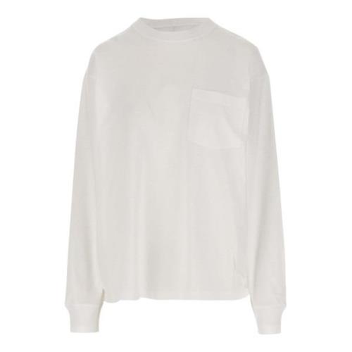 Armarium Sweatshirts & Hoodies White, Dam