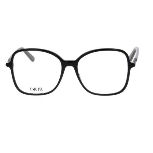 Dior Glasses Black, Unisex