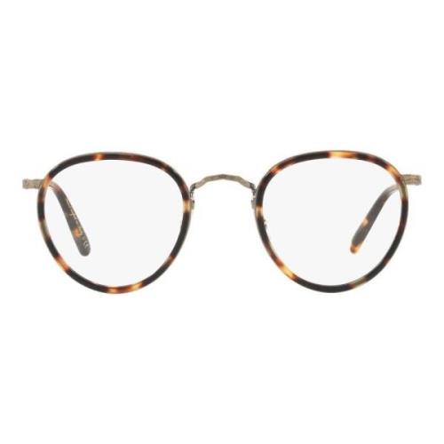 Oliver Peoples Eyewear frames Mp-2 OV 1108 Multicolor, Dam