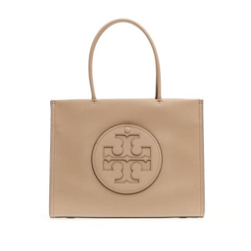 Tory Burch Handbags Beige, Dam