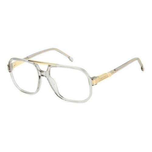 Carrera Stilfull Optisk Ram för Vardagsbruk Multicolor, Unisex