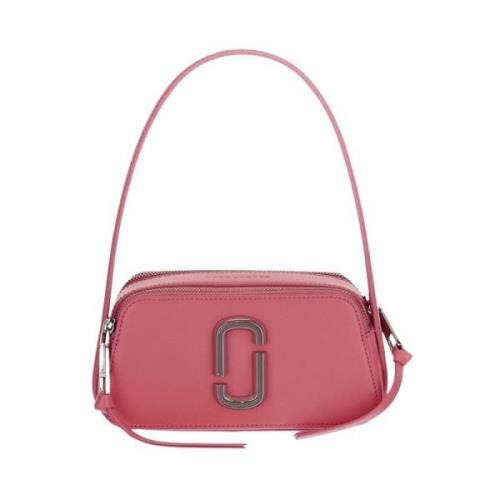 Marc Jacobs Accessories Pink, Dam