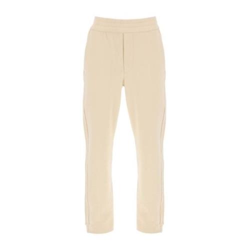 Ermenegildo Zegna Jeans Beige, Herr