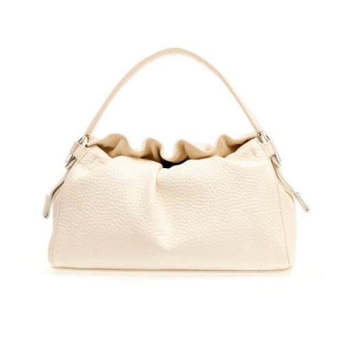Orciani Bags White, Dam