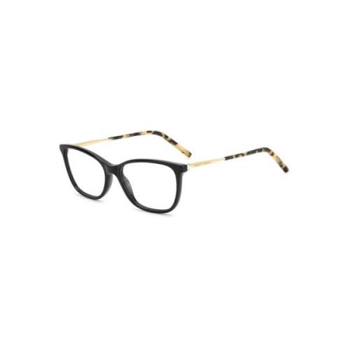 Carolina Herrera Glasses Yellow, Unisex