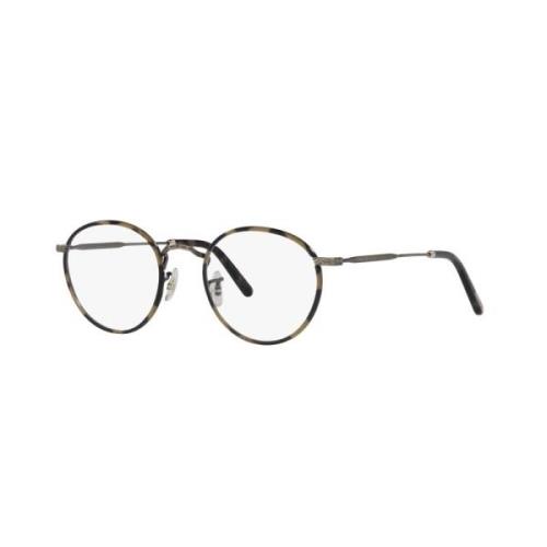 Oliver Peoples Eyewear frames Carling OV 1312 Multicolor, Unisex