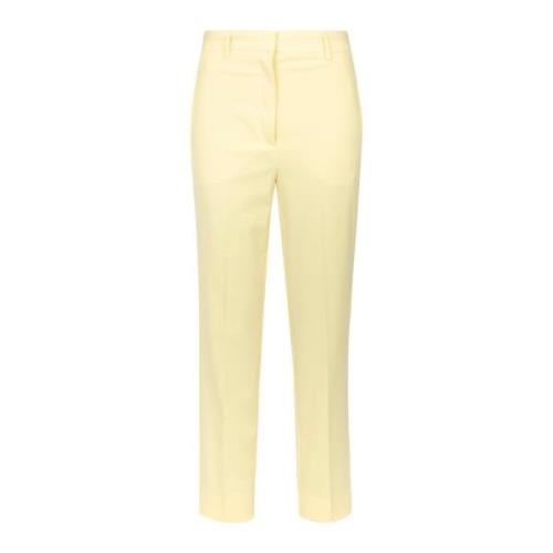 Ottod'Ame Trousers Yellow, Dam