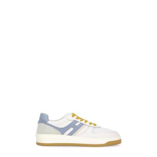 Hogan Sneakers Multicolor, Dam