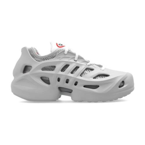 Adidas Originals Climacool sneakers Gray, Dam