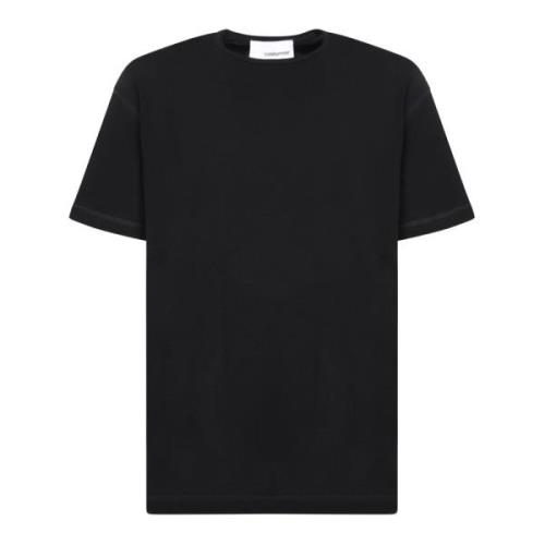 Costumein T-Shirts Black, Herr